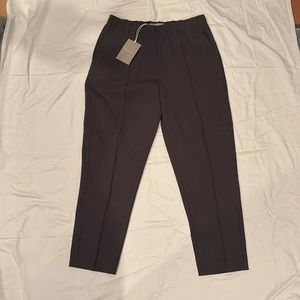 NWT! Everlane The Dream Pant